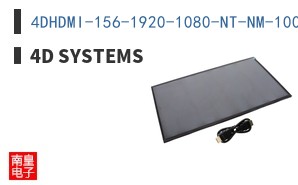 4DHDMI-156-1920-1080-NT-NM-1000 ͼƬ
